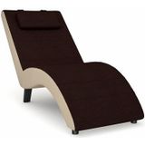 MAX WINZER® build-a-chair stretcher »Nova«, inclusief nekkussen, om zelf te stylen