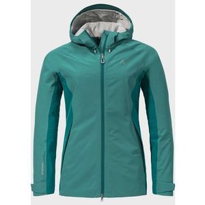 Schöffel Outdoorjack 2L Jacket Ankelspitz L