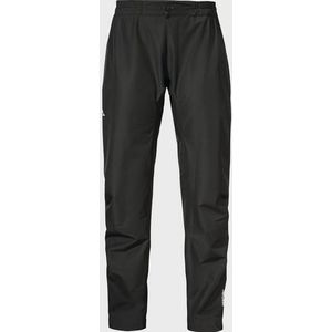 Schöffel Outdoorbroek 2.5L Pants Tarvis L