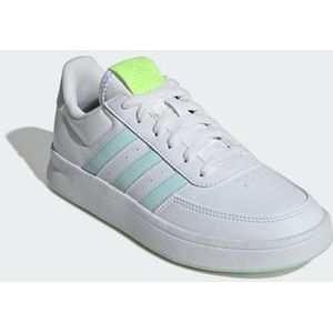 adidas Sportswear Sneakers BREAKNET 2.0