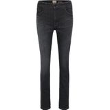 MUSTANG jeans »Sissy Slim«