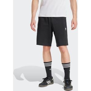 adidas Originals Short ESS SHO (1-delig)