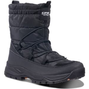 Icepeak Snowboots AJACCIO MS