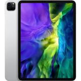Apple »iPad Pro 11.0 (2020) - 128 GB Cellular« tablet