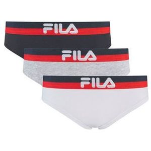 Fila Slip (set, 3 stuks)