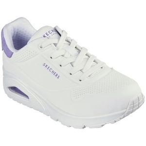 Skechers Sneakers UNO - POP BACK