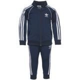 adidas Originals trainingspak »SUPERSTAR TRACKSUIT«