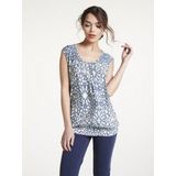 LINEA TESINI by Heine Impriméshirt