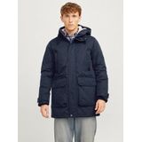 Jack & Jones Parka JJEPOLAR PARKA SN