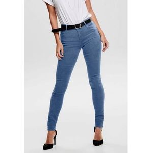 Only Skinny fit jeans ONLRAIN LIFE REG SKINNY DNM