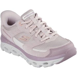 Skechers Slip-on sneakers GLIDE-STEP SOLE-PARADISE VALLEY