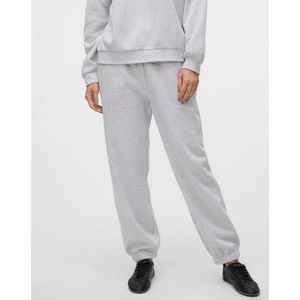 Vero Moda Joggingbroek VMSONJA NW SWEAT PANTS JRS NOOS