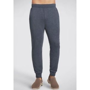 Skechers Joggingbroek