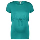 ESPRIT maternity Voedingsshirt