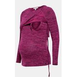 ESPRIT maternity Voedingsshirt