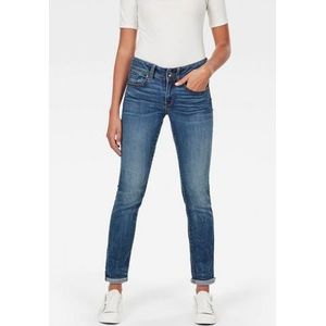 G-Star Dames jeans goedkoop kopen? | Lage prijs | beslist.nl