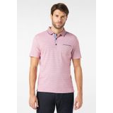 Pierre Cardin poloshirt