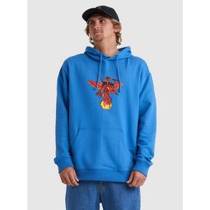 Quiksilver Hoodie Fortune