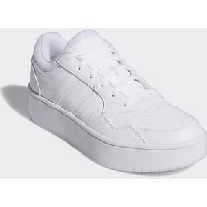 adidas Sportswear Sneakers HOOPS 3.0 BOLD