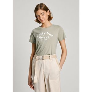 Pepe Jeans T-shirt Effie