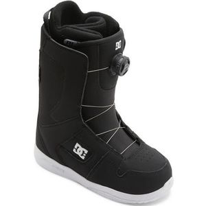 DC Shoes Snowboardboots Fase