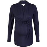 ESPRIT maternity voedingsshirt
