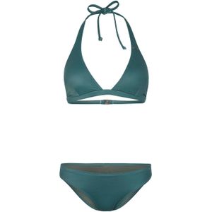 O'Neill Triangelbikini ESSENTIALS MARIA CRUZ BIKINI SET