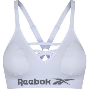 Reebok Bh zonder beugels "Maryna" met uitneembare vullingen, naadloos