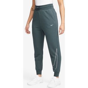 Nike Trainingsbroek DRI-FIT ONE WOMEN'S PANTS