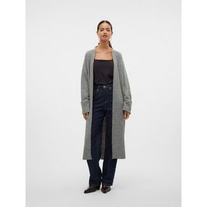 Vero Moda Vest VMJUPITER LS OPEN CARDIGAN BF