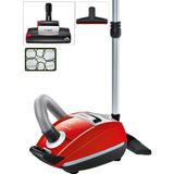 BOSCH stofzuiger BSGL5ZOO3, 800 W, met stofzak