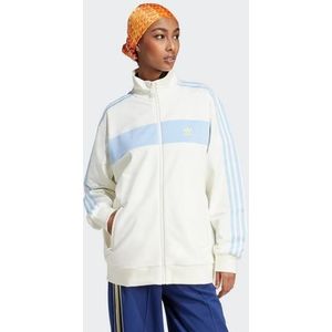 adidas Originals Trainingsjack BLOCKED TT