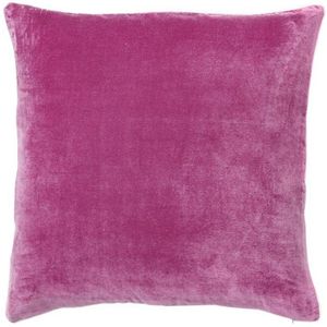 heine home Kussenhoes (1 stuk)