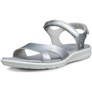 Ecco Trekkingsandalen ECCO CRUISE II