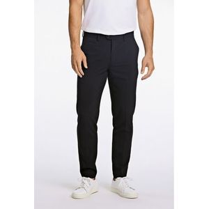 LINDBERGH Stoffen broek met stretch