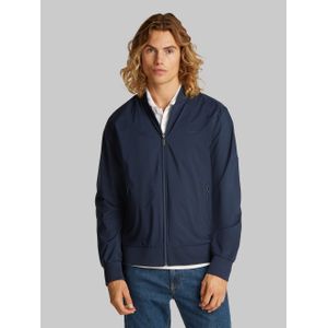 Calvin Klein Bomberjack MATTE BOMBER