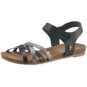 Mustang Shoes Sandalen