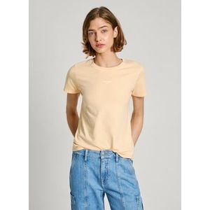 Pepe Jeans T-shirt