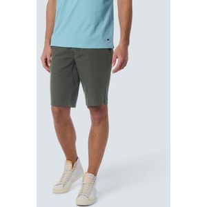 NO EXCESS Chino-short