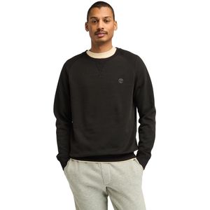 Timberland Sweatshirt EXETER RIVER BRUSHED BACK CREW SWEA (1-delig)