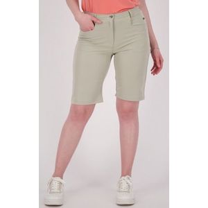 DEPROC Active Bermuda KENORA URBAN short & korte broek