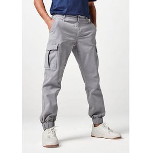 AUTHENTIC LE JOGGER Cargobroek