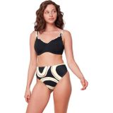 Triumph Bikinibroekje Summer Allure Highwaist brief