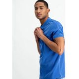 Garcia poloshirt