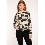 HaILYS Capuchonshirt LS P HD Ba44ria