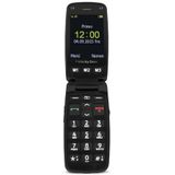 Doro gsm »406«