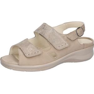 Waldläufer Sandalen MERLE