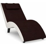 MAX WINZER® build-a-chair stretcher »Nova«, inclusief nekkussen, om zelf te stylen