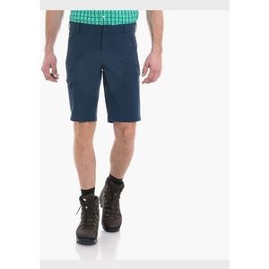 Schöffel Bermuda Short Folkstone