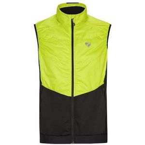 Ziener Functionele bodywarmer NAURI